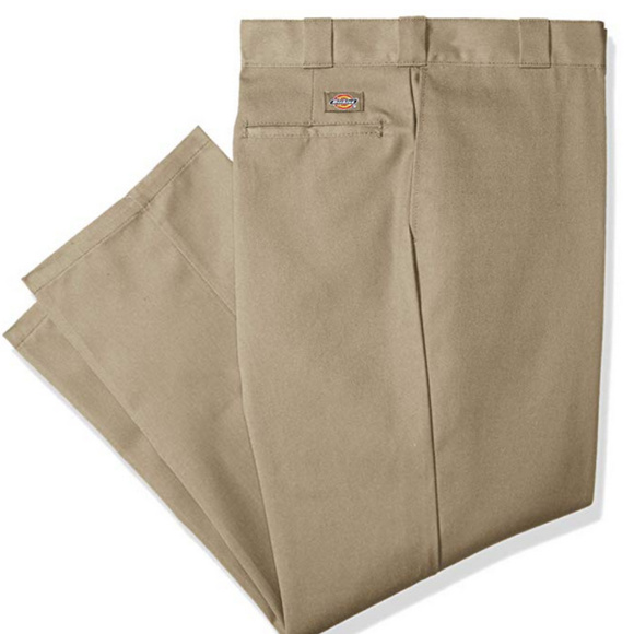 dickies pants 28x30